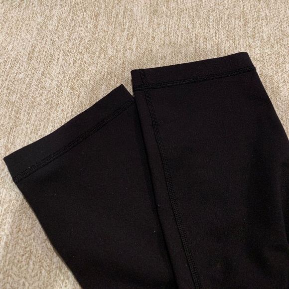 Lululemon Leggings - Picture 7 of 10